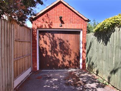 Picture 26